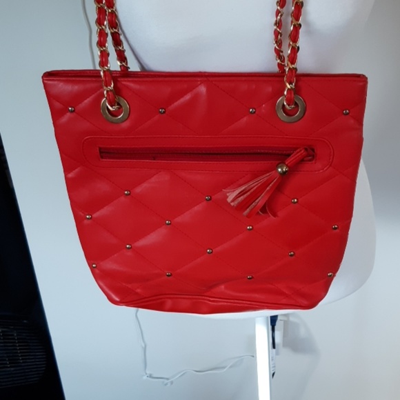 Prezzo - Picture 3 of 3